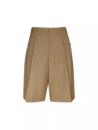 TELA | Shorts RAMBO | 
